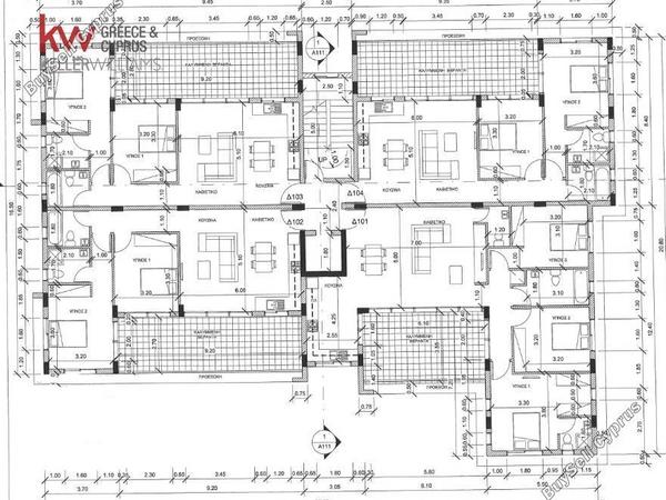 2 bedroom apartment for sale aradippou larnaca 1670835 image 17213324