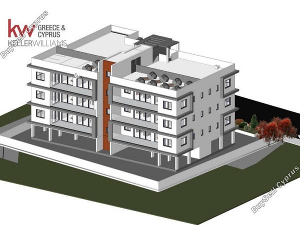 2 bedroom apartment for sale aradippou larnaca 1670835 image 17213327
