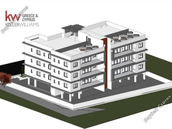 2 bedroom apartment for sale aradippou larnaca 1670835 image 17213328