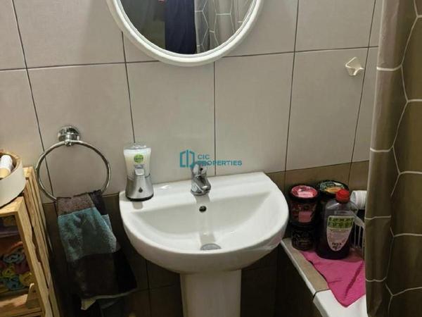 2 bedroom apartment for sale aradippou larnaca 7819835 image 10670249