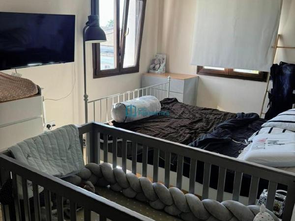 2 bedroom apartment for sale aradippou larnaca 7819835 image 10670251