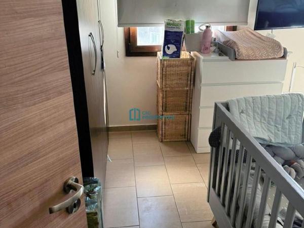 2 bedroom apartment for sale aradippou larnaca 7819835 image 10670252