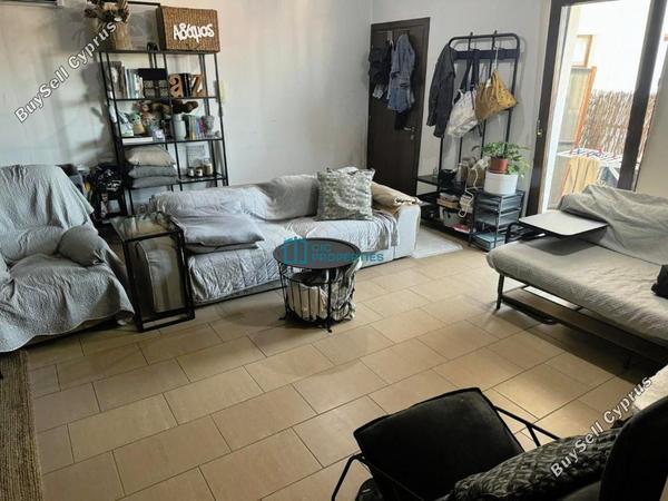 2 bedroom apartment for sale aradippou larnaca 7819835 image 10670253