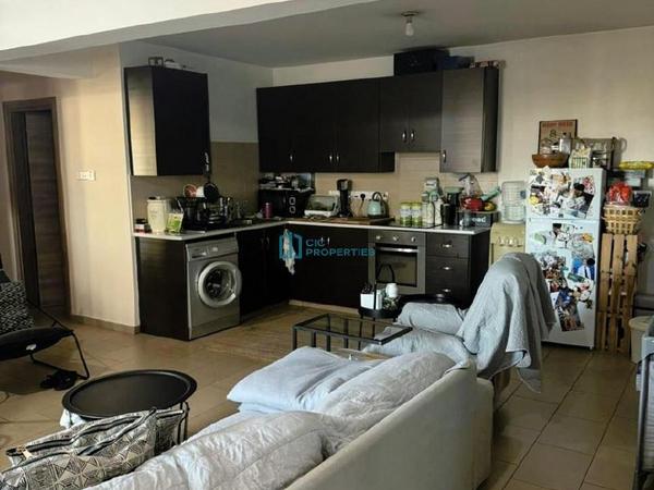 2 bedroom apartment for sale aradippou larnaca 7819835 image 10670254