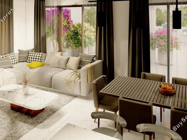 2 bedroom apartment for sale deryneia famagusta 1485835 image 3591538