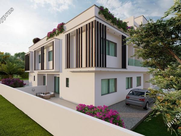 2 bedroom apartment for sale deryneia famagusta 1485835 image 3591545
