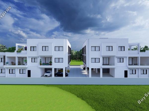 2 bedroom apartment for sale deryneia famagusta 1485835 image 3591549