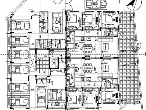 2 bedroom apartment for sale deryneia famagusta 1485835 image 3591552