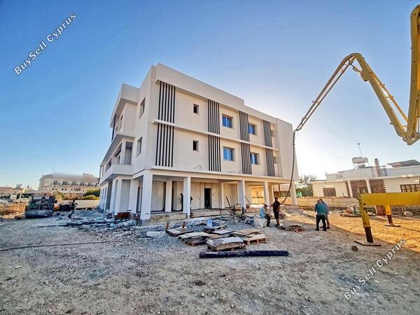 2 bedroom apartment for sale deryneia famagusta 1485835 image 9900322