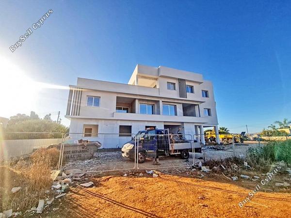 2 bedroom apartment for sale deryneia famagusta 1485835 image 9900323