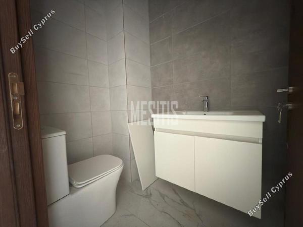 2 bedroom apartment for sale faneromeni larnaca 7798835 image 16662246