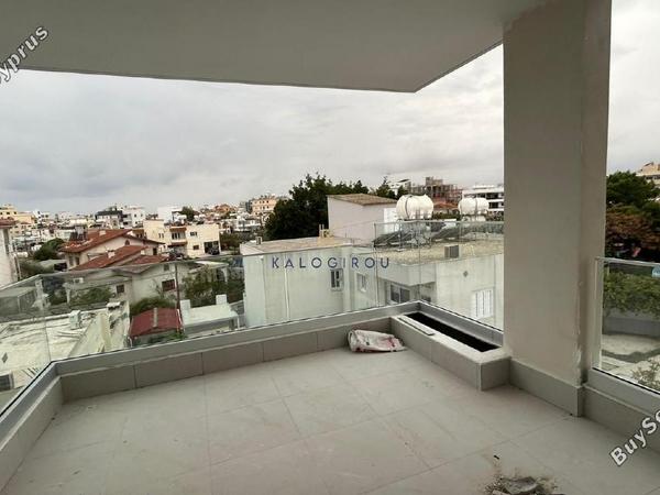 2 bedroom apartment for sale faneromeni larnaca 7957835 image 11408381