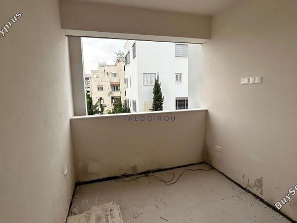 2 bedroom apartment for sale faneromeni larnaca 7957835 image 11408383