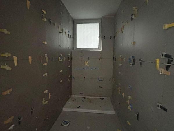2 bedroom apartment for sale faneromeni larnaca 7957835 image 11408386