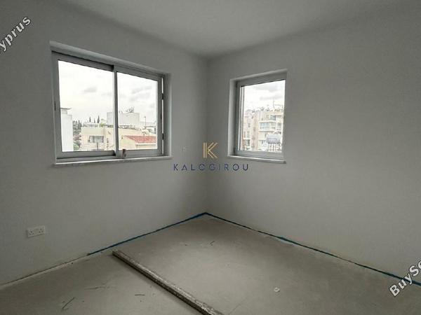 2 bedroom apartment for sale faneromeni larnaca 7957835 image 11408388
