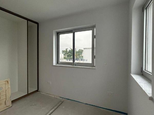 2 bedroom apartment for sale faneromeni larnaca 7957835 image 11408390