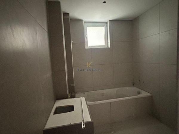 2 bedroom apartment for sale faneromeni larnaca 7957835 image 11408393