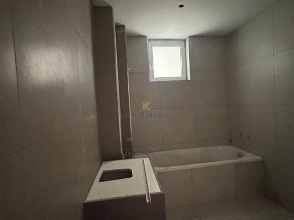 2 bedroom apartment for sale faneromeni larnaca 7957835 image 11408396