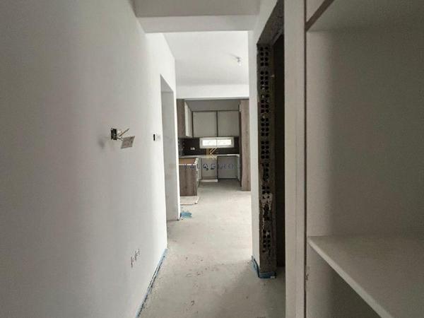 2 bedroom apartment for sale faneromeni larnaca 7957835 image 11408399