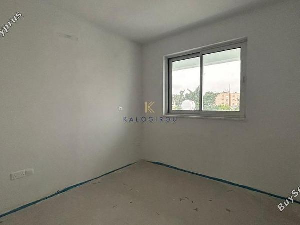 2 bedroom apartment for sale faneromeni larnaca 7957835 image 11408401