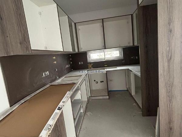 2 bedroom apartment for sale faneromeni larnaca 7957835 image 11408403