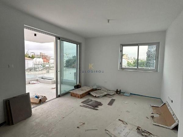 2 bedroom apartment for sale faneromeni larnaca 7957835 image 11408405