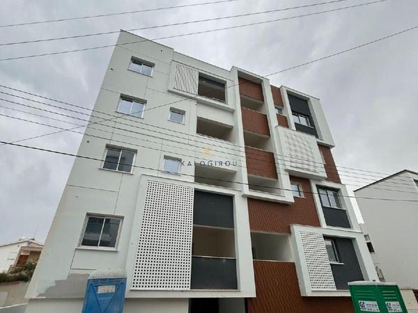 2 bedroom apartment for sale faneromeni larnaca 7957835 image 11408407