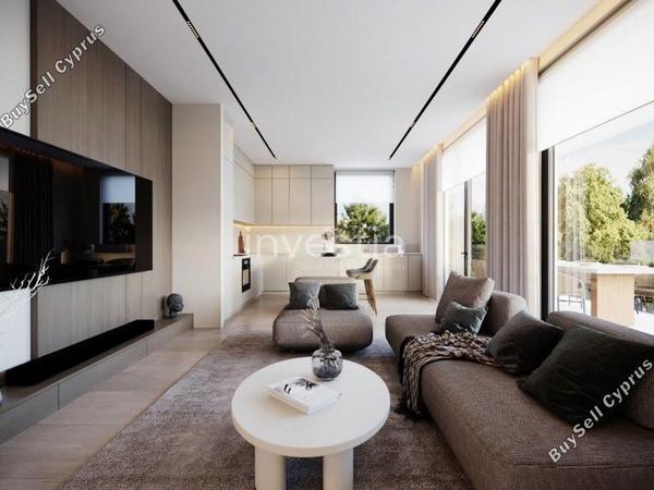 2 bedroom apartment for sale faneromeni larnaca 8350835 image 16226967