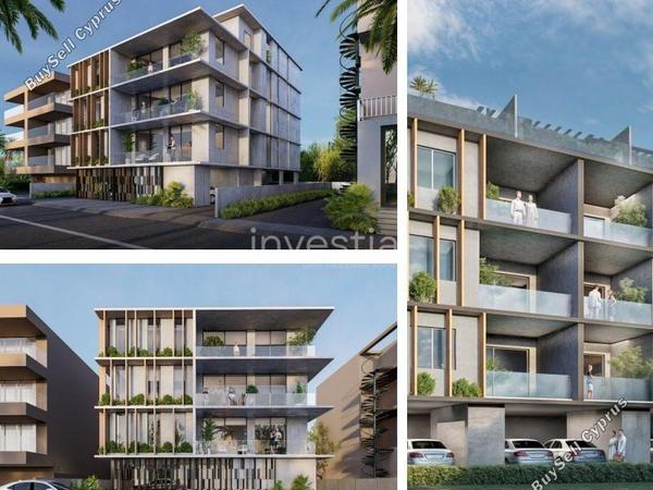 2 bedroom apartment for sale faneromeni larnaca 8350835 image 16226971