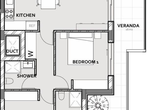 2 bedroom apartment for sale meneou larnaca 7735835 image 10174084