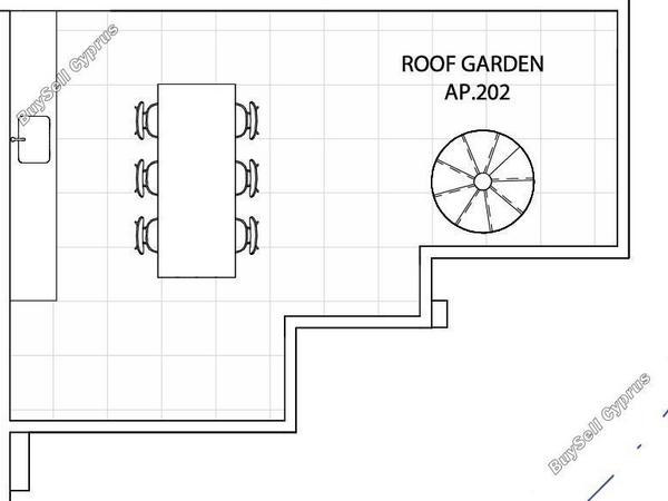 2 bedroom apartment for sale meneou larnaca 7735835 image 10174085