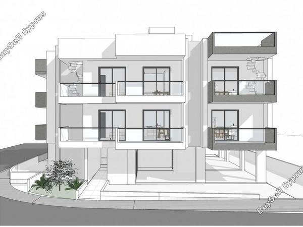 2 bedroom apartment for sale meneou larnaca 7735835 image 10174086