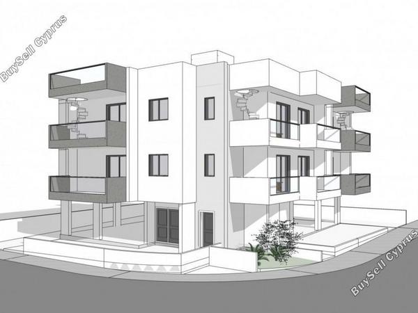 2 bedroom apartment for sale meneou larnaca 7735835 image 10174087