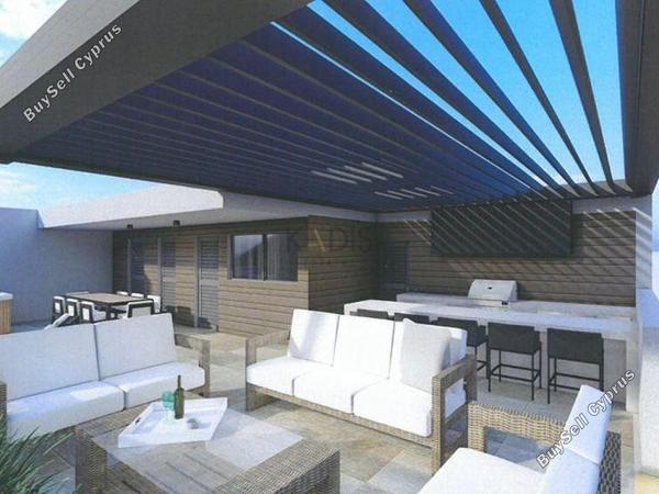 2 bedroom apartment for sale mesa gitonia limassol 1724835 image 7041523