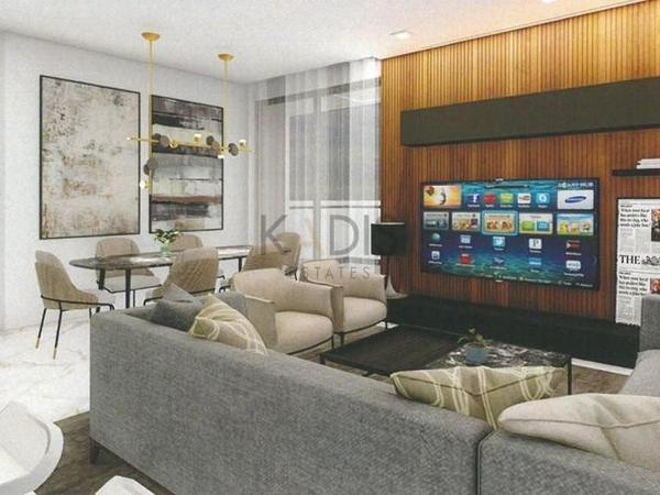 2 bedroom apartment for sale mesa gitonia limassol 1724835 image 7041529