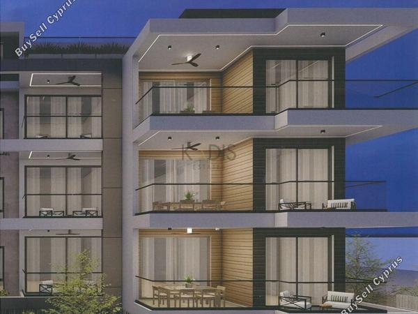 2 bedroom apartment for sale mesa gitonia limassol 1724835 image 7041536