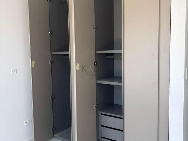 2 bedroom apartment for sale mesa gitonia limassol 1724835 image 7041540