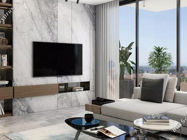 2 bedroom apartment for sale mesa gitonia limassol 8381835 image 14800637