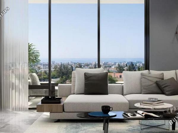 2 bedroom apartment for sale mesa gitonia limassol 8381835 image 14800638