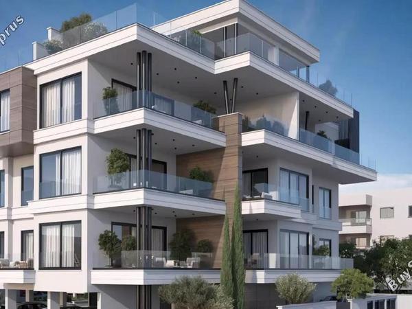 2 bedroom apartment for sale mesa gitonia limassol 8381835 image 14800639