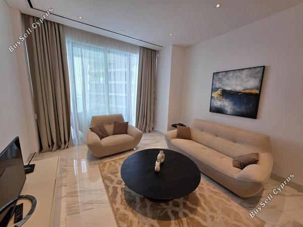 2 bedroom apartment for sale neapolis limassol 8776835 image 16619964