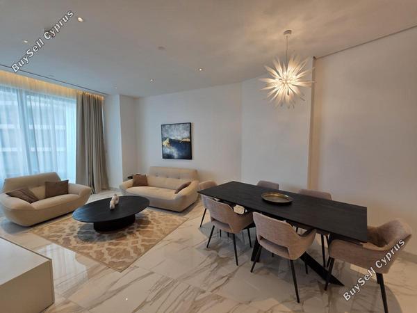 2 bedroom apartment for sale neapolis limassol 8776835 image 16619983