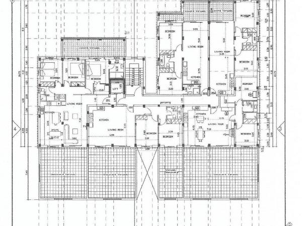 2 bedroom apartment for sale paralimni famagusta 1262835 image 7242124