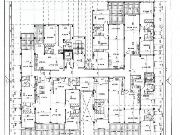 2 bedroom apartment for sale paralimni famagusta 1262835 image 7242125
