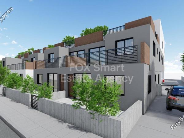 2 bedroom apartment for sale paralimni famagusta 1262835 image 7242127