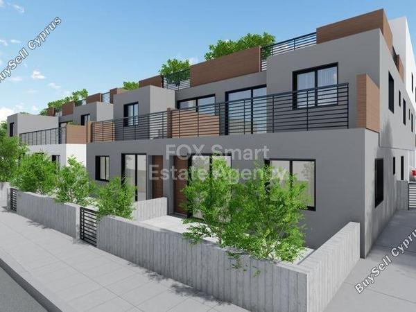 2 bedroom apartment for sale paralimni famagusta 1262835 image 7242128