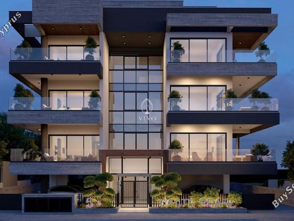 2 bedroom apartment for sale potamos germasogeias limassol 7942835 image 14381811