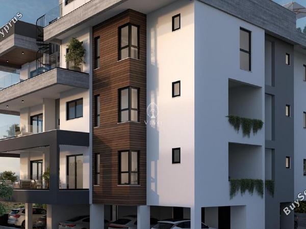 2 bedroom apartment for sale potamos germasogeias limassol 7942835 image 14381813