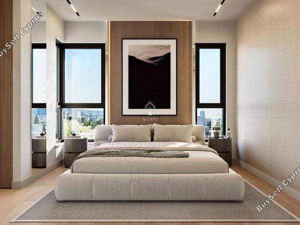 2 bedroom apartment for sale potamos germasogeias limassol 7942835 image 14381815