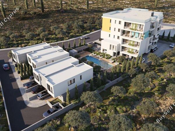 2 bedroom apartment for sale tombs of the kings paphos 8336835 image 14336635